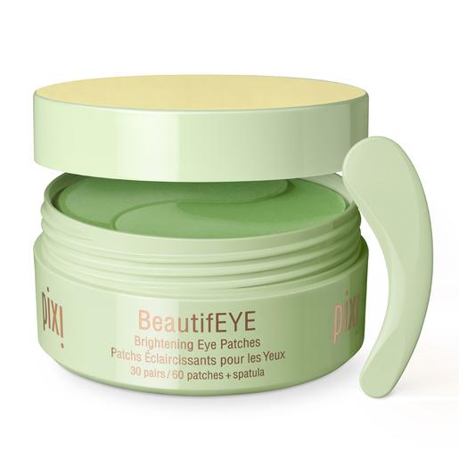 BeautifEYE Hydrogel Eye Patches de Pixi Beauty